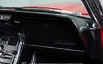 1964 Thunderbird Thumbnail 58