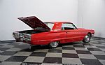 1964 Thunderbird Thumbnail 61