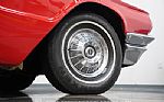 1964 Thunderbird Thumbnail 67