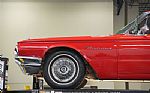 1964 Thunderbird Thumbnail 75