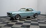 1966 Mustang Thumbnail 6