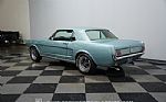 1966 Mustang Thumbnail 10