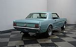1966 Mustang Thumbnail 12