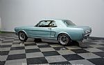 1966 Mustang Thumbnail 9