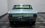 1966 Mustang Thumbnail 11