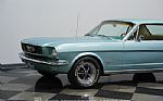 1966 Mustang Thumbnail 19