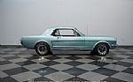 1966 Mustang Thumbnail 15