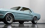 1966 Mustang Thumbnail 22
