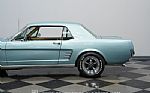 1966 Mustang Thumbnail 24