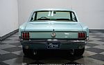 1966 Mustang Thumbnail 25