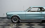 1966 Mustang Thumbnail 23
