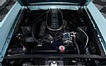 1966 Mustang Thumbnail 30