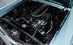 1966 Mustang Thumbnail 32