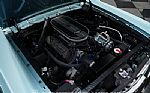 1966 Mustang Thumbnail 35