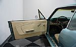 1966 Mustang Thumbnail 36