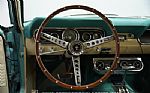 1966 Mustang Thumbnail 39