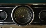 1966 Mustang Thumbnail 41