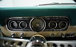 1966 Mustang Thumbnail 40