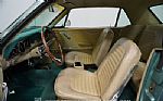 1966 Mustang Thumbnail 38