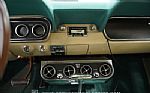 1966 Mustang Thumbnail 46