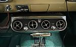 1966 Mustang Thumbnail 49