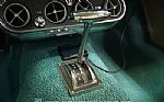 1966 Mustang Thumbnail 50
