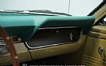 1966 Mustang Thumbnail 55