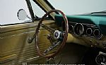 1966 Mustang Thumbnail 61