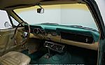 1966 Mustang Thumbnail 60