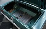 1966 Mustang Thumbnail 66