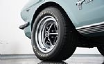 1966 Mustang Thumbnail 69