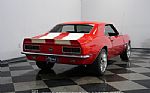 1968 Camaro SS 350 Tribute Thumbnail 12