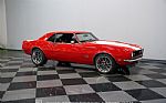 1968 Camaro SS 350 Tribute Thumbnail 16