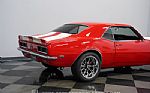 1968 Camaro SS 350 Tribute Thumbnail 26