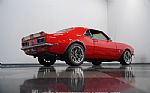 1968 Camaro SS 350 Tribute Thumbnail 27
