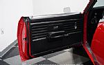 1968 Camaro SS 350 Tribute Thumbnail 37