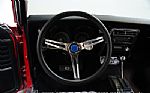 1968 Camaro SS 350 Tribute Thumbnail 39