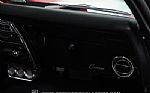 1968 Camaro SS 350 Tribute Thumbnail 55