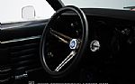 1968 Camaro SS 350 Tribute Thumbnail 54