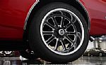 1968 Camaro SS 350 Tribute Thumbnail 63