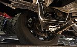 1968 Camaro SS 350 Tribute Thumbnail 68