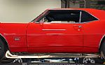 1968 Camaro SS 350 Tribute Thumbnail 73