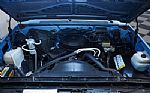 1985 C10 Scottsdale Thumbnail 3