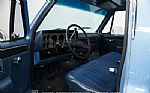 1985 C10 Scottsdale Thumbnail 4