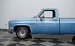 1985 C10 Scottsdale Thumbnail 23
