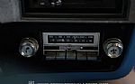 1985 C10 Scottsdale Thumbnail 46