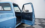 1985 C10 Scottsdale Thumbnail 57