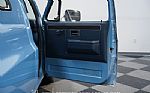 1985 C10 Scottsdale Thumbnail 56