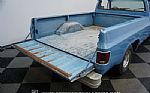 1985 C10 Scottsdale Thumbnail 59