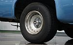 1985 C10 Scottsdale Thumbnail 65